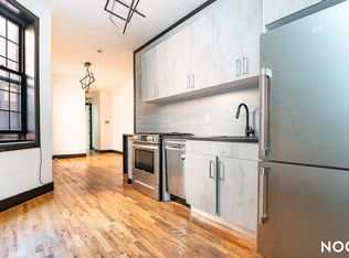 1154 Gates Ave #3O, Brooklyn, NY 11221