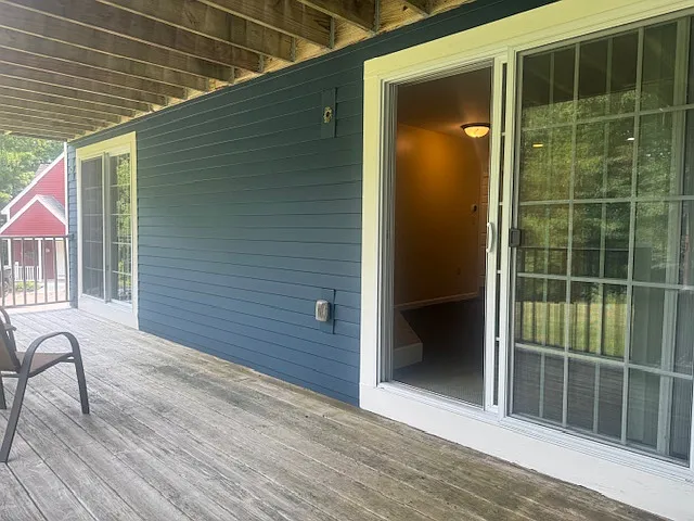 911 Tory Pines Rd #4C — Photo 12