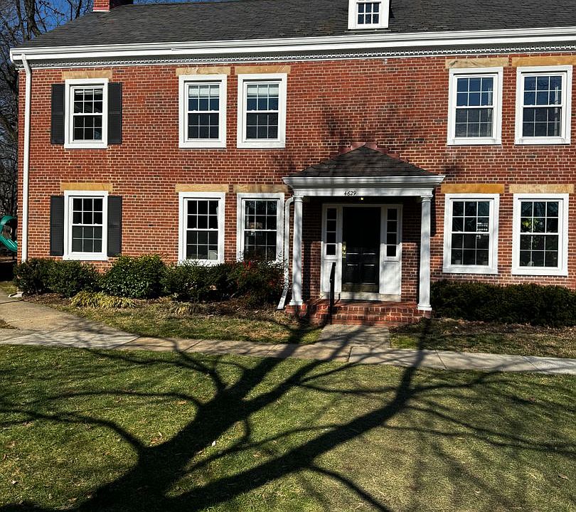 1st image of 4629 36th St S APT B1