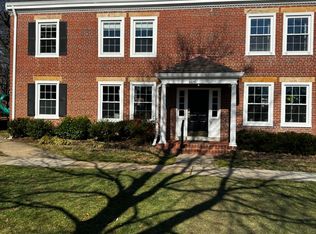 4629 36th St S APT B1, Arlington, VA 22206