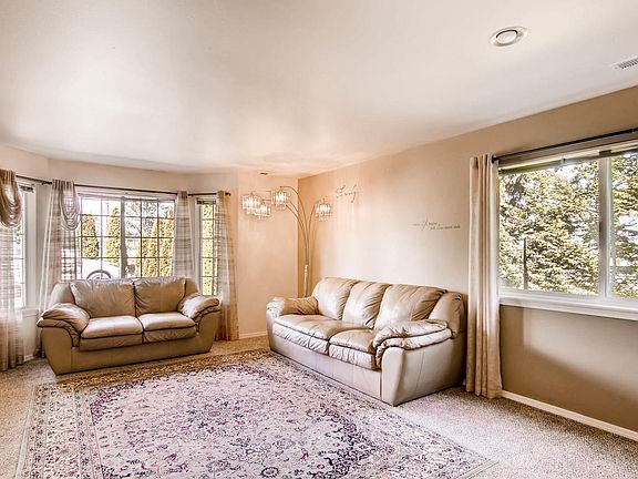 2nd image of 6229 Berkshire Dr #A