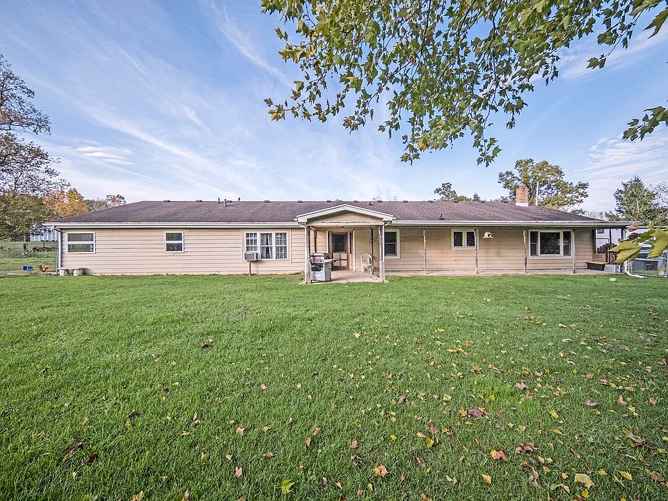 7985 County Farm Rd, Parma, MI 49269 Zillow