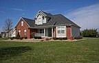 5017 Fox Run Rd
