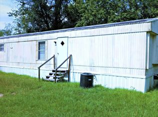 26 Joe Walker Ct, Aiken, SC 29801