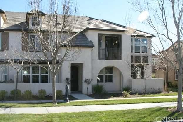 1st image of 28547 Pietro Dr