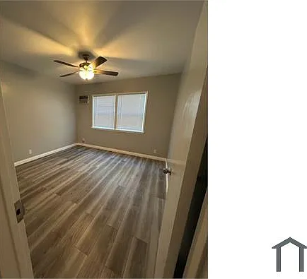 7528 Norton Ave #1 — Photo 5