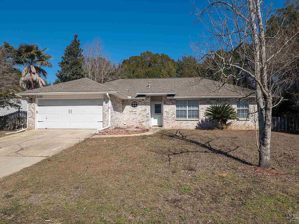 1st image of 3100 Bellview Ave