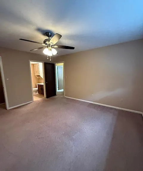 6385 Catawba Dr — Photo 12
