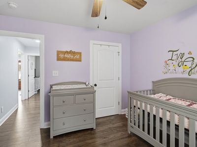420 Aspen Rd, Reidsville, NC, 27320
