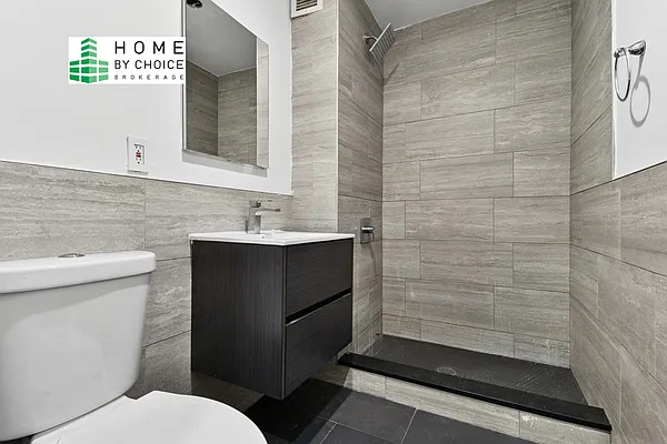 Rented by Home by Choice LLC | media 8