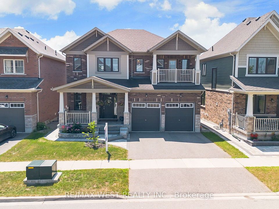 1st image of 207 Symington Ave