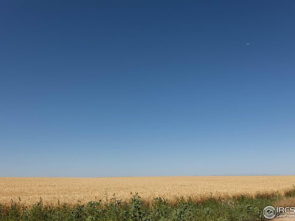 5th image of 1 Lots 1-6 Vacant Land Penrith