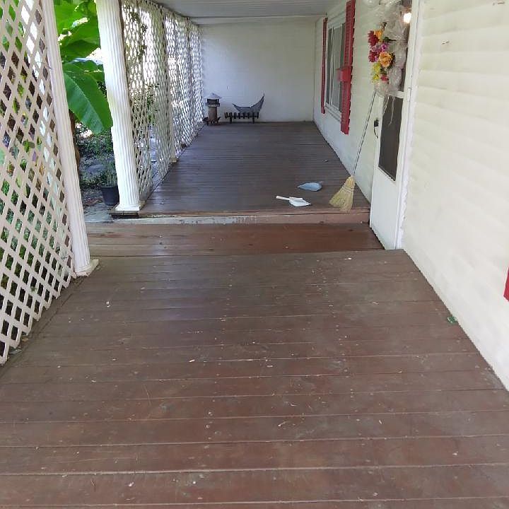 900 Preston Rd, Martinsville, VA 24112 Zillow