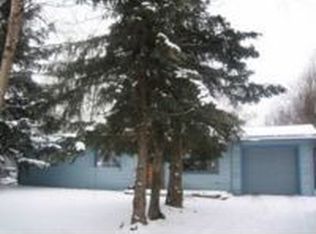 13318 Stephenson St, Anchorage, AK 99515