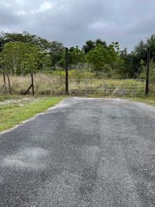 Rich Dr LOT 18, Mount Dora, FL, 32757