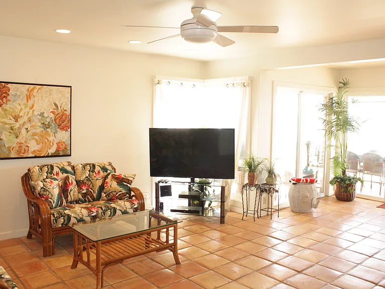 61-313 Kamehameha Hwy — Photo 25