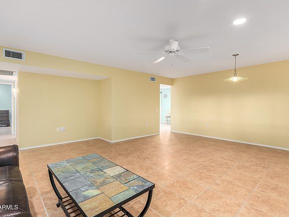 4th image of 13255 W ALEPPO Drive