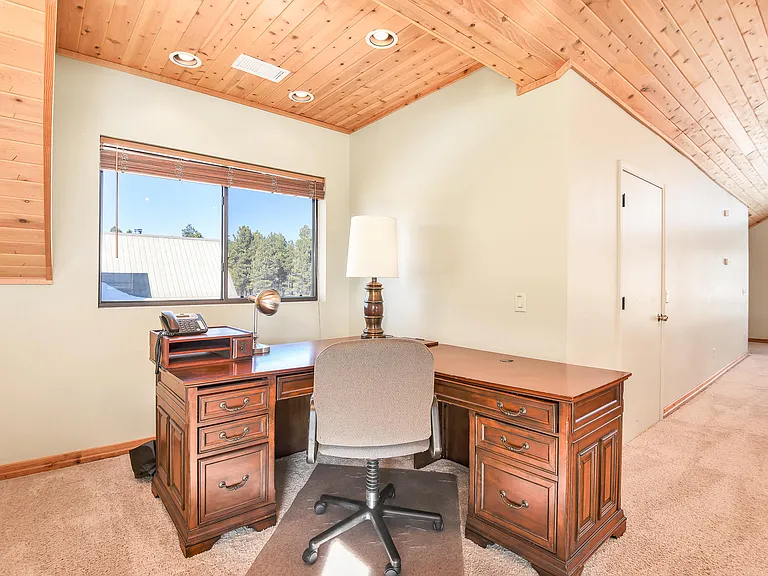 8950 W Antoinette Way — Photo 64