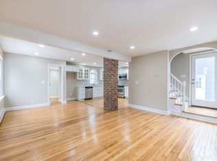 191 Anson Street, Stratford, CT 06614