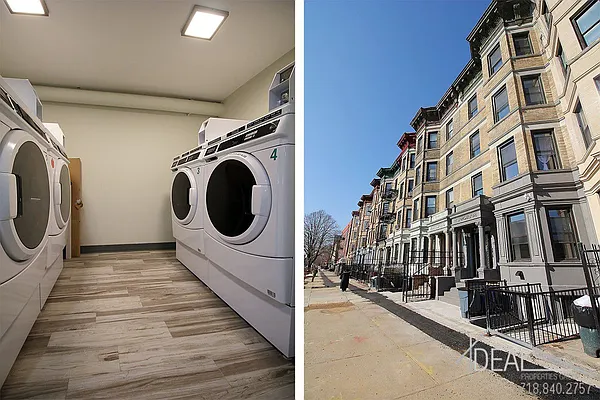 Rented by Ideal Properties Group | media 9