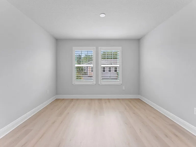 5932 Grand Sonata Ave — Photo 24