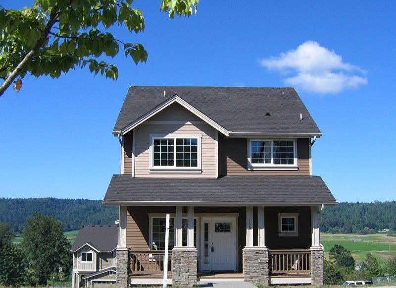1st image of 16011 2nd Ave NE