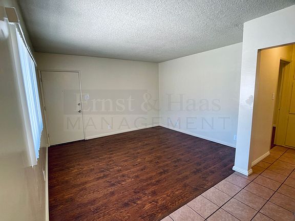 5th image of 4180 Elm Ave APT 6