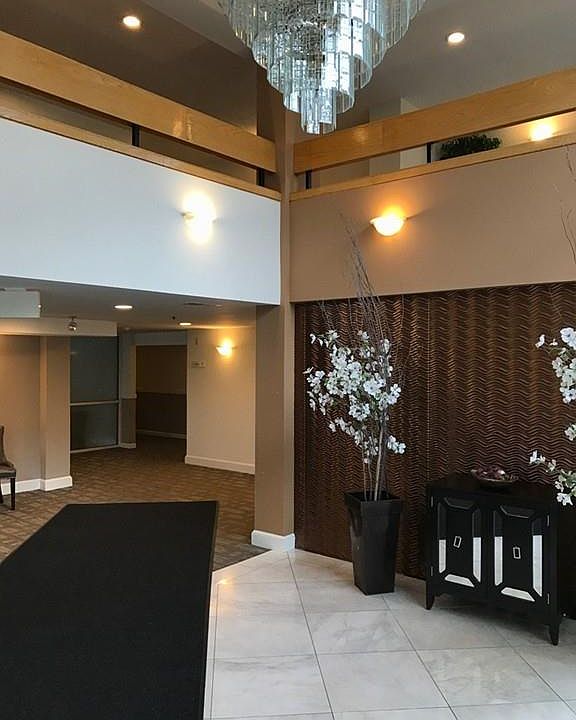 1st image of 30 Revere Beach Pkwy APT 210