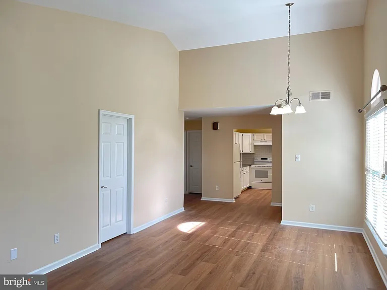 269 Wood Stream Ct — Photo 10