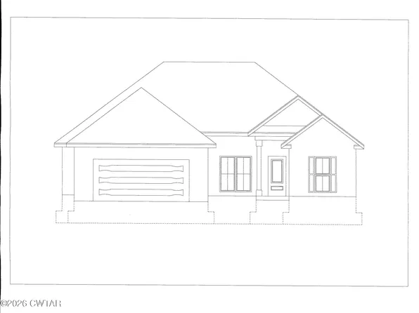 65 Easington Cv, Jackson, TN 38305