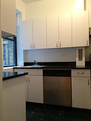 Rented by Compass