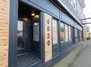 6020 Glisan Apartments - Get 1/2 Off First Month's Rent!, Portland, OR 97213