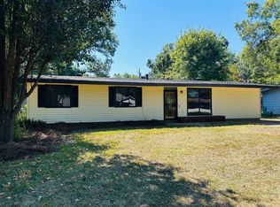 5 Marken Dr, Grenada, MS 38901