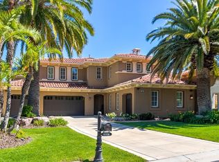 11236 Horizon Way, Tustin, CA 92782