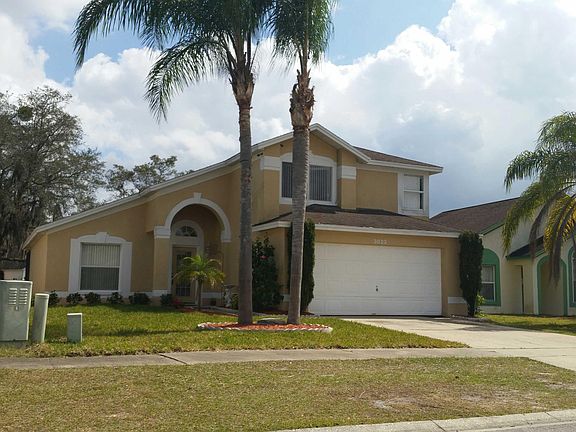 5th image of 3023 Bransbury Ct