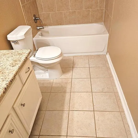 2327 Shadbury Ct — Photo 30