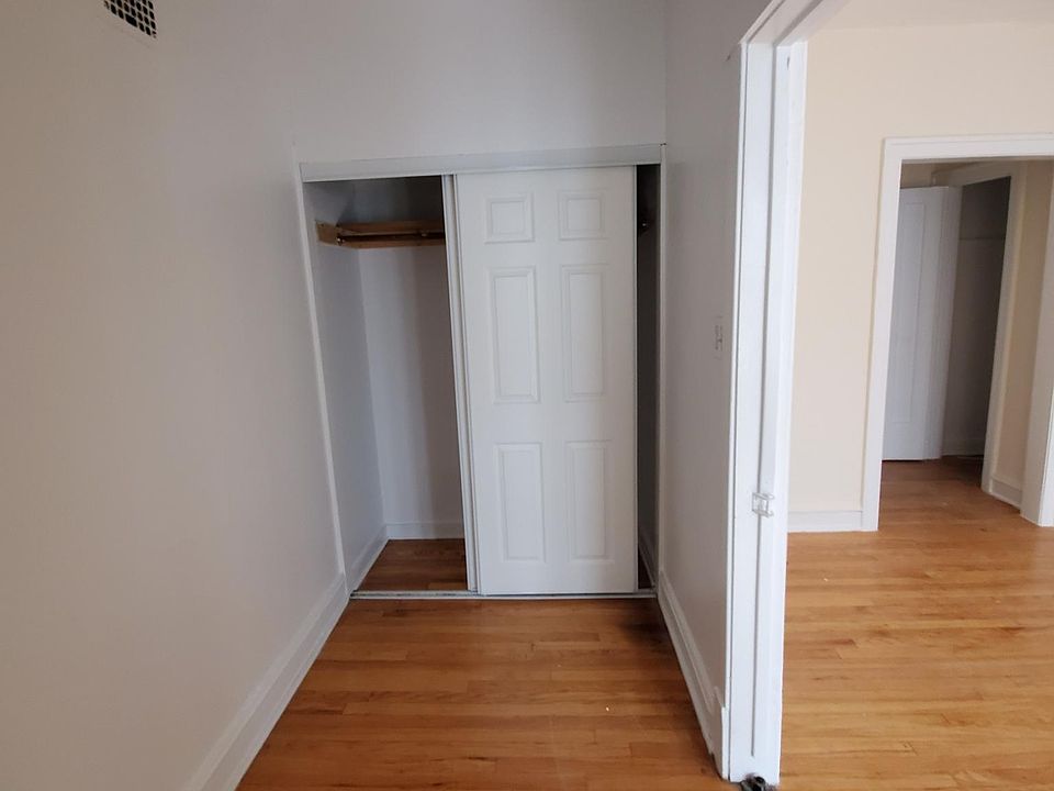 1st image of 1339 W Estes Ave APT 38