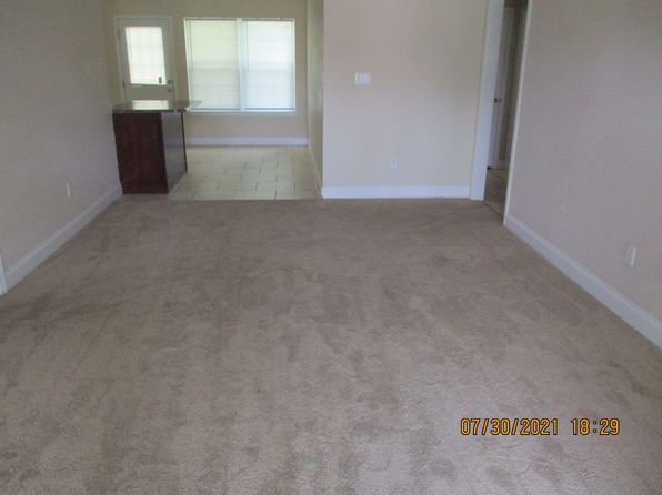 117 Laurelwood Ct