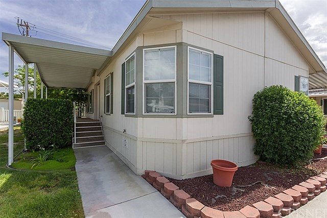 1st image of 21208 Willow Weed Way #0