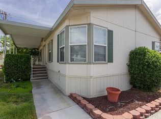 21208 Willow Weed Way #0, Canyon Country, CA 91351