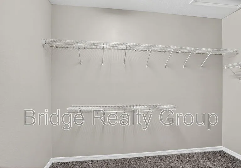 15166 Newtonia St — Photo 28