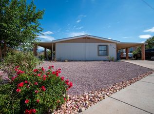 3746 W 165 N, Hurricane, UT 84737