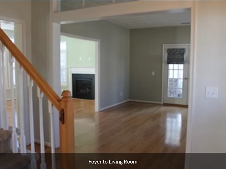 5629 Memorial Dr — Photo 5