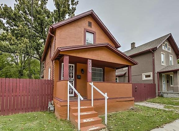 2nd image of 2310 E 41st St