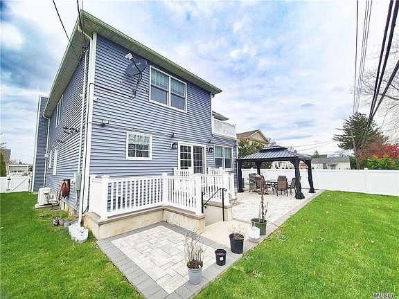 4th image of 58 Primrose Dr