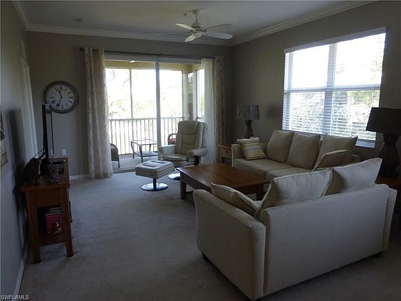 4th image of 4000 Loblolly Bay Dr Unit 308