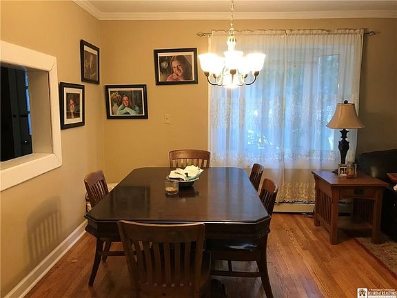 4th image of 106 Garfield Ct