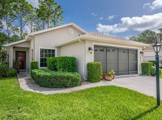 9431 Green Needle Dr, New Port Richey, FL 34655