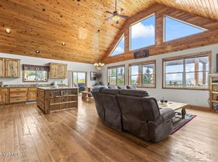 233 Tibbling Rd, Selah, WA 98942