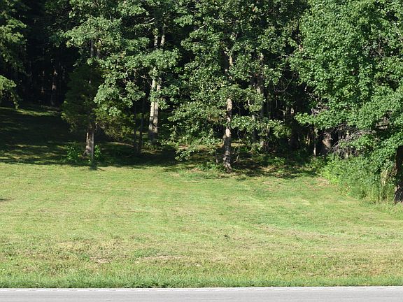 3rd image of 1040 State Highway 801 S